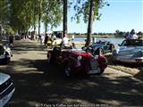 RCT Cars 'n Coffee aan het water (Kapelle-op-den-Bos) - foto 57 van 185