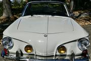 Cars 'n Coffee (Kapelle-op-den-Bos) - foto 1 van 55
