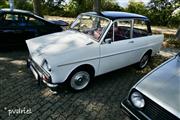Cars 'n Coffee (Kapelle-op-den-Bos) - foto 2 van 55