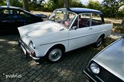 Cars 'n Coffee (Kapelle-op-den-Bos)