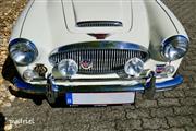 Cars 'n Coffee (Kapelle-op-den-Bos) - foto 6 van 55