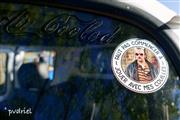 Cars 'n Coffee (Kapelle-op-den-Bos) - foto 7 van 55