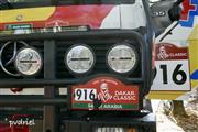 Cars 'n Coffee (Kapelle-op-den-Bos) - foto 10 van 55