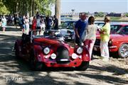 Cars 'n Coffee (Kapelle-op-den-Bos)