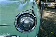 Cars 'n Coffee (Kapelle-op-den-Bos) - foto 13 van 55