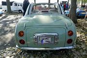 Cars 'n Coffee (Kapelle-op-den-Bos) - foto 14 van 55