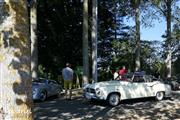 Cars 'n Coffee (Kapelle-op-den-Bos) - foto 16 van 55