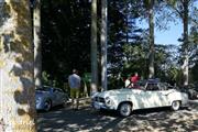 Cars 'n Coffee (Kapelle-op-den-Bos)