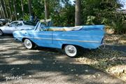 Cars 'n Coffee (Kapelle-op-den-Bos) - foto 19 van 55