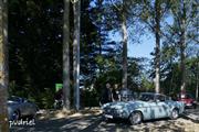 Cars 'n Coffee (Kapelle-op-den-Bos) - foto 20 van 55