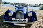 Cars 'n Coffee (Kapelle-op-den-Bos) - foto 23 van 55