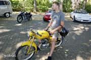 Cars 'n Coffee (Kapelle-op-den-Bos) - foto 27 van 55