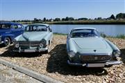 Cars 'n Coffee (Kapelle-op-den-Bos) - foto 29 van 55
