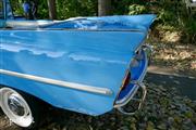 Cars 'n Coffee (Kapelle-op-den-Bos) - foto 30 van 55