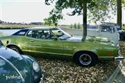 Cars 'n Coffee (Kapelle-op-den-Bos) - foto 32 van 55