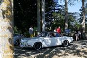 Cars 'n Coffee (Kapelle-op-den-Bos)