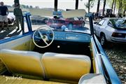 Cars 'n Coffee (Kapelle-op-den-Bos) - foto 36 van 55