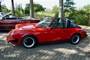 Cars 'n Coffee (Kapelle-op-den-Bos) - foto 37 van 55