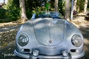Cars 'n Coffee (Kapelle-op-den-Bos) - foto 38 van 55