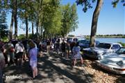 Cars 'n Coffee (Kapelle-op-den-Bos) - foto 39 van 55