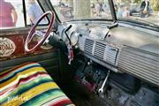 Cars 'n Coffee (Kapelle-op-den-Bos) - foto 40 van 55