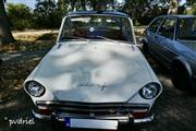 Cars 'n Coffee (Kapelle-op-den-Bos) - foto 41 van 55