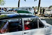 Cars 'n Coffee (Kapelle-op-den-Bos) - foto 42 van 55