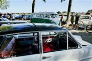 Cars 'n Coffee (Kapelle-op-den-Bos)