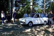 Cars 'n Coffee (Kapelle-op-den-Bos) - foto 43 van 55