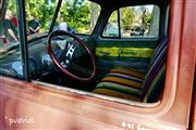 Cars 'n Coffee (Kapelle-op-den-Bos) - foto 44 van 55