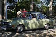 Cars 'n Coffee (Kapelle-op-den-Bos) - foto 45 van 55
