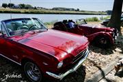 Cars 'n Coffee (Kapelle-op-den-Bos) - foto 47 van 55