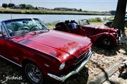 Cars 'n Coffee (Kapelle-op-den-Bos)