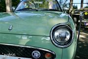 Cars 'n Coffee (Kapelle-op-den-Bos) - foto 48 van 55