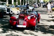 Cars 'n Coffee (Kapelle-op-den-Bos)