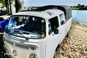 Cars 'n Coffee (Kapelle-op-den-Bos) - foto 50 van 55