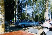 Cars 'n Coffee (Kapelle-op-den-Bos)