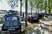 Cars 'n Coffee (Kapelle-op-den-Bos) - foto 53 van 55
