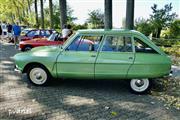 Cars 'n Coffee (Kapelle-op-den-Bos) - foto 54 van 55