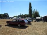 20ste Zonhoven Ford Oldtimer Campingtreffen - foto 15 van 152