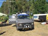 20ste Zonhoven Ford Oldtimer Campingtreffen - foto 20 van 152