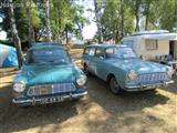 20ste Zonhoven Ford Oldtimer Campingtreffen - foto 54 van 152