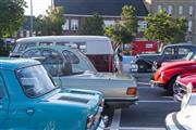 Tohout Classic Rally TOCar - foto 10 van 174