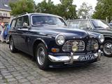 Classic Car Meeting Bocholt - foto 3 van 74