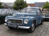 Classic Car Meeting Bocholt - foto 4 van 74