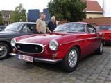 Classic Car Meeting Bocholt - foto 8 van 74