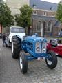 Classic Car Meeting Bocholt - foto 28 van 74
