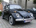 Classic Car Meeting Bocholt - foto 45 van 74