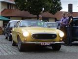 Classic Car Meeting Bocholt - foto 47 van 74