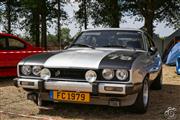 Shoot@Capridagen op Café Cartouche@Diepenbeek - foto 8 van 66